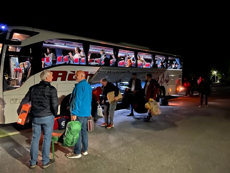 Foto Zabrani Abfahrt.jpg